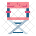 پیش‌نمایش فایل director-chair-7007207 از پک فیلم