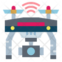 پیش‌نمایش فایل drone-7007210 از پک فیلم