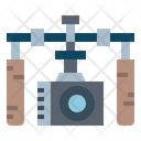 پیش‌نمایش فایل gimbal-7007214 از پک فیلم