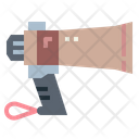 پیش‌نمایش فایل megaphone-7007216 از پک فیلم