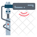پیش‌نمایش فایل microphone-7007217 از پک فیلم