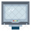 پیش‌نمایش فایل monitor-7007218 از پک فیلم