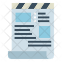 پیش‌نمایش فایل script-7007223 از پک فیلم