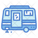 پیش‌نمایش فایل caravan-7007241 از پک فیلم