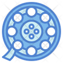 پیش‌نمایش فایل film-7007249 از پک فیلم
