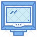 پیش‌نمایش فایل monitor-7007254 از پک فیلم