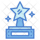 پیش‌نمایش فایل prize-7007257 از پک فیلم
