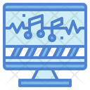 پیش‌نمایش فایل sound-editing-7007261 از پک فیلم