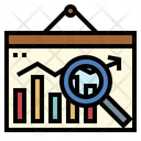 پیش‌نمایش فایل analysis-7007271 از پک انتخابات