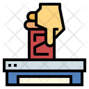 پیش‌نمایش فایل ballot-7007274 از پک انتخابات