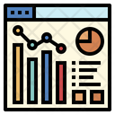 پیش‌نمایش فایل bar-chart-7007275 از پک انتخابات