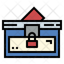پیش‌نمایش فایل box-7007277 از پک انتخابات