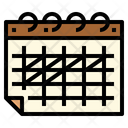 پیش‌نمایش فایل calendar-7007278 از پک انتخابات