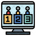 پیش‌نمایش فایل candidates-7007279 از پک انتخابات