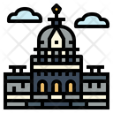 پیش‌نمایش فایل capitol-7007280 از پک انتخابات