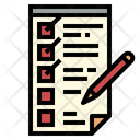 پیش‌نمایش فایل checking-7007281 از پک انتخابات