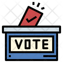 پیش‌نمایش فایل election-7007284 از پک انتخابات