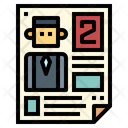 پیش‌نمایش فایل leaflet-7007288 از پک انتخابات