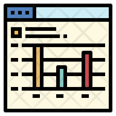 پیش‌نمایش فایل line-chart-7007290 از پک انتخابات