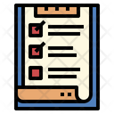 پیش‌نمایش فایل list-7007291 از پک انتخابات
