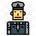 پیش‌نمایش فایل police-7007296 از پک انتخابات