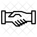 پیش‌نمایش فایل handshake-7007323 از پک انتخابات
