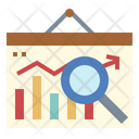 پیش‌نمایش فایل analysis-7007343 از پک انتخابات