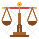 پیش‌نمایش فایل balance-7007345 از پک انتخابات