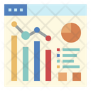 پیش‌نمایش فایل bar-chart-7007347 از پک انتخابات