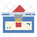 پیش‌نمایش فایل box-7007349 از پک انتخابات