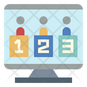 پیش‌نمایش فایل candidates-7007351 از پک انتخابات