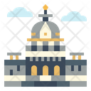 پیش‌نمایش فایل capitol-7007352 از پک انتخابات
