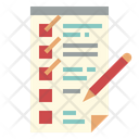 پیش‌نمایش فایل checking-7007353 از پک انتخابات