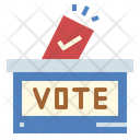 پیش‌نمایش فایل election-7007356 از پک انتخابات