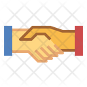 پیش‌نمایش فایل handshake-7007359 از پک انتخابات