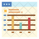 پیش‌نمایش فایل line-chart-7007362 از پک انتخابات