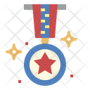 پیش‌نمایش فایل medal-7007364 از پک انتخابات