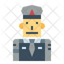 پیش‌نمایش فایل police-7007368 از پک انتخابات