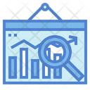 پیش‌نمایش فایل analysis-7007379 از پک انتخابات