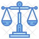پیش‌نمایش فایل balance-7007381 از پک انتخابات