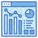 پیش‌نمایش فایل bar-chart-7007383 از پک انتخابات