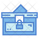 پیش‌نمایش فایل box-7007385 از پک انتخابات