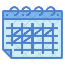 پیش‌نمایش فایل calendar-7007386 از پک انتخابات