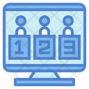 پیش‌نمایش فایل candidates-7007387 از پک انتخابات