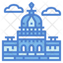 پیش‌نمایش فایل capitol-7007388 از پک انتخابات