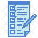 پیش‌نمایش فایل checking-7007389 از پک انتخابات