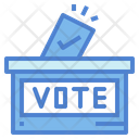 پیش‌نمایش فایل election-7007392 از پک انتخابات