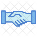 پیش‌نمایش فایل handshake-7007395 از پک انتخابات