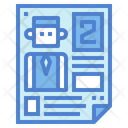 پیش‌نمایش فایل leaflet-7007396 از پک انتخابات