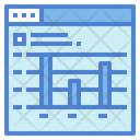 پیش‌نمایش فایل line-chart-7007398 از پک انتخابات